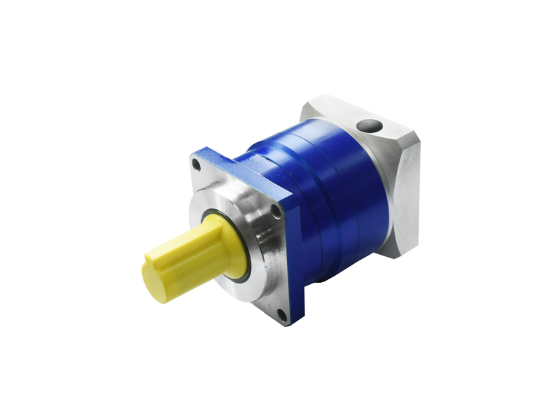 伺服減速機(jī)用潤(rùn)滑油好還是潤(rùn)滑脂好？