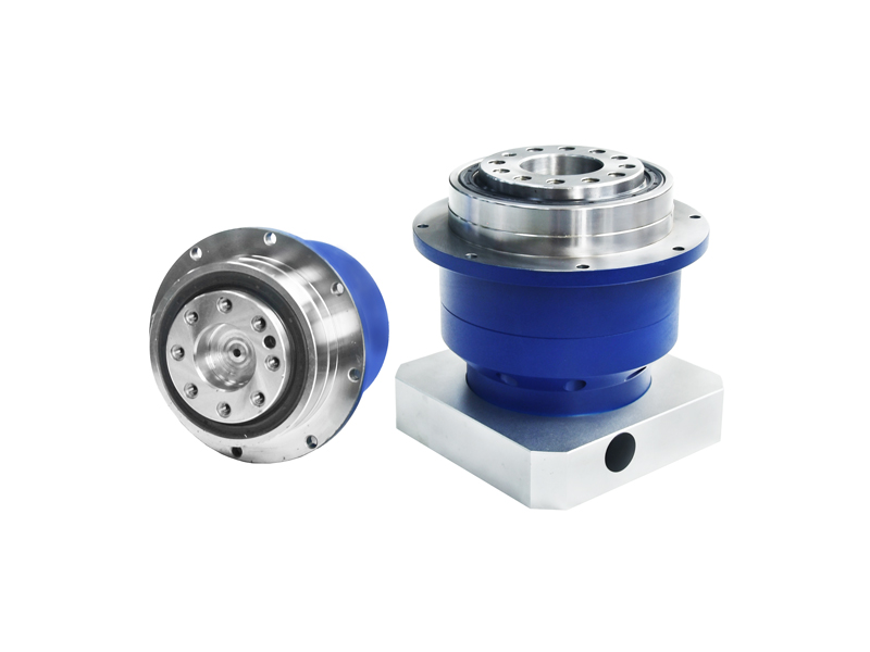 JG系列斜齒輪行星減速機 齒輪行星減速機