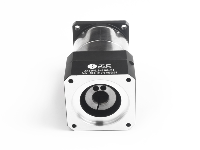 高通和蘋果的矛盾升級,行星減速機廠家對知識產(chǎn)權的理解 高通和蘋果的矛盾升級,行星減速機廠家對知識產(chǎn)權的理解