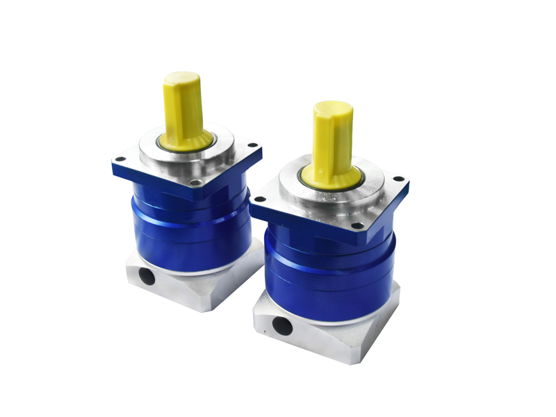 “嫦娥四號”傳出消息:月面出現(xiàn)生命,行星減速機廠家欣喜若狂 “嫦娥四號”傳出消息:月面出現(xiàn)生命,行星減速機廠家欣喜若狂