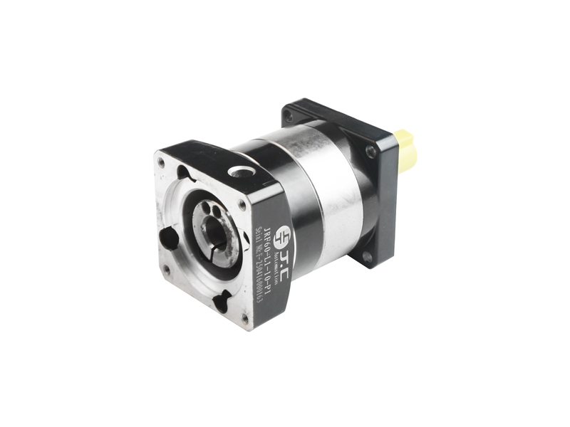 距“2019CME中國機床展”僅1個月了,行星減速機廠家拭目以待 距“2019CME中國機床展”僅1個月了,行星減速機廠家拭目以待