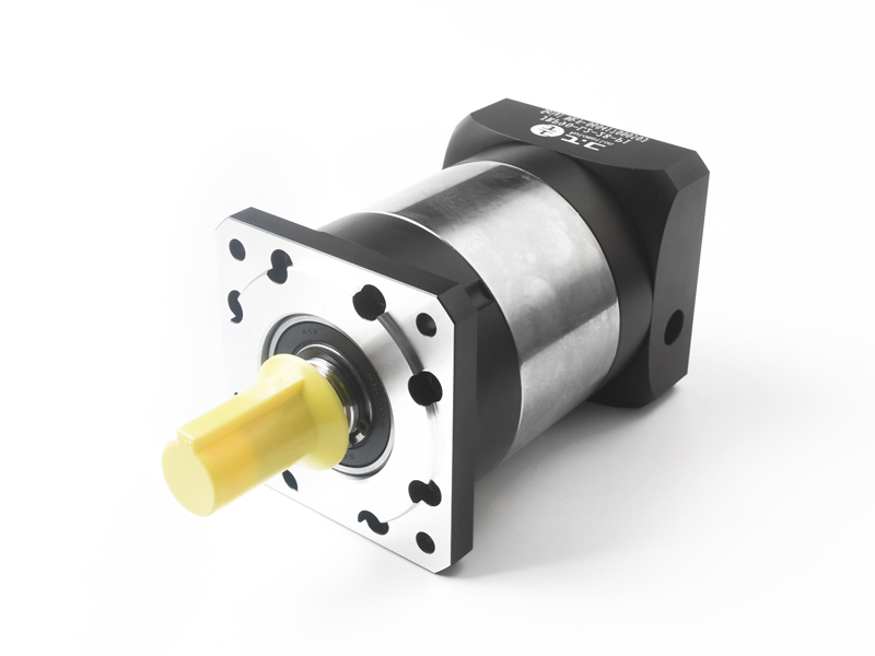 《流浪地球》破30億票房,行星減速機廠家將破5000W銷售額 《流浪地球》破30億票房,行星減速機廠家將破5000W銷售額