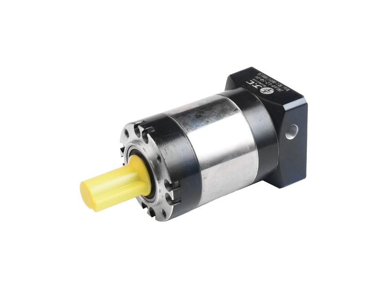 圓柱齒輪行星減速機科技創新有什么重要意義呢 圓柱齒輪行星減速機科技創新有什么重要意義呢