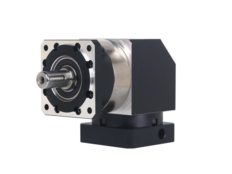 行星減速機(jī)廠(chǎng)家新同事的到來(lái)