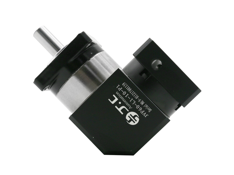 JC行星減速機早期點蝕,就該這么處理! JC行星減速機早期點蝕,就該這么處理!