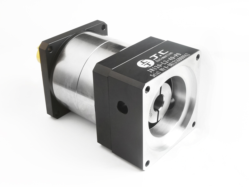 東莞吉?jiǎng)?chuàng)為您講解伺服行星減速機(jī)的冷、熱裝工藝