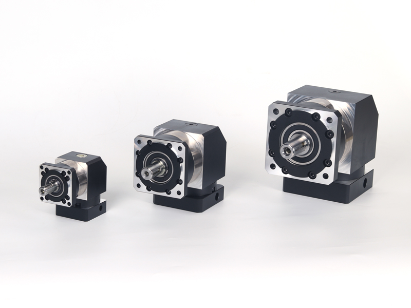 東莞吉?jiǎng)?chuàng)告訴你什么是轉(zhuǎn)角行星減速機(jī)呢 東莞吉?jiǎng)?chuàng)告訴你什么是轉(zhuǎn)角行星減速機(jī)呢