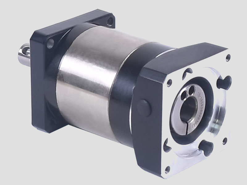 57步進(jìn)電機(jī)行星減速機(jī)我要選哪款行星減速機(jī)更合適尼 57步進(jìn)電機(jī)行星減速機(jī)我要選哪款行星減速機(jī)更合適尼