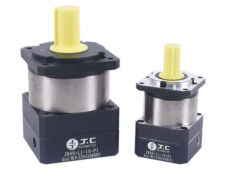 注意三大事項(xiàng)讓您的行星減速機(jī)更“長(zhǎng)壽”