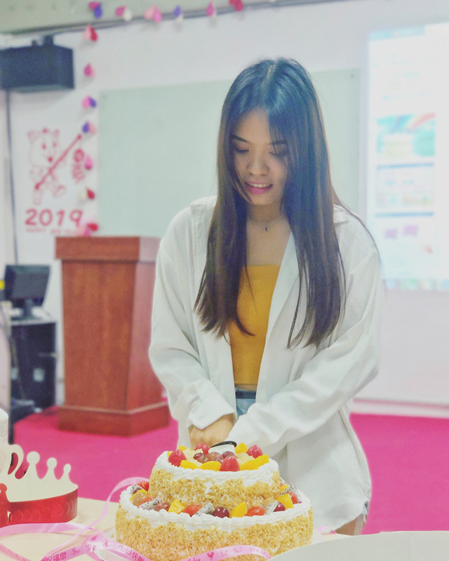 吉?jiǎng)?chuàng)精密行星減速機(jī)廠(chǎng)家生日