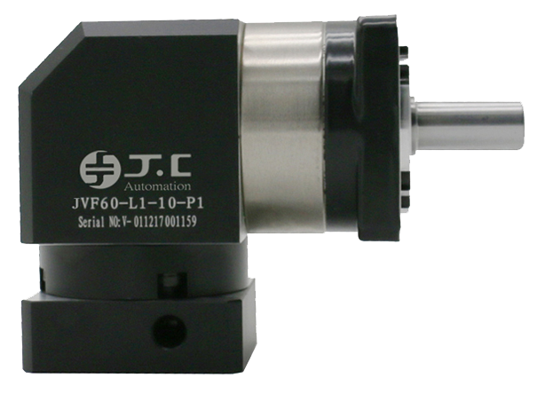 選購(gòu)直角行星減速機(jī)時(shí)應(yīng)該把控好哪些細(xì)節(jié)