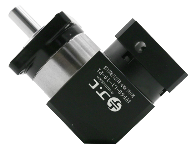 了解直角伺服行星減速機易3個容易損壞的內(nèi)部零件有哪些？